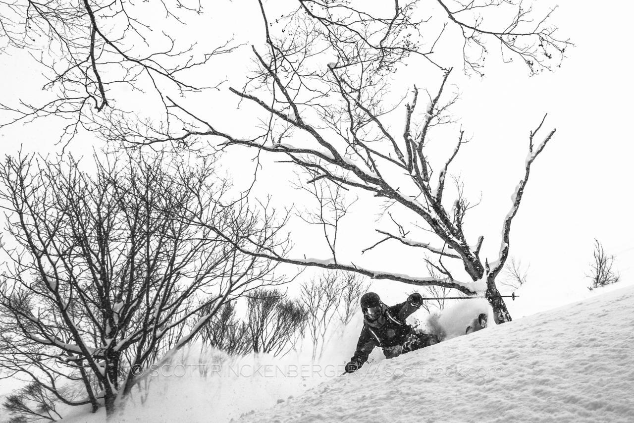 Morino Lodge - Myoko Ngoại thất bức ảnh
