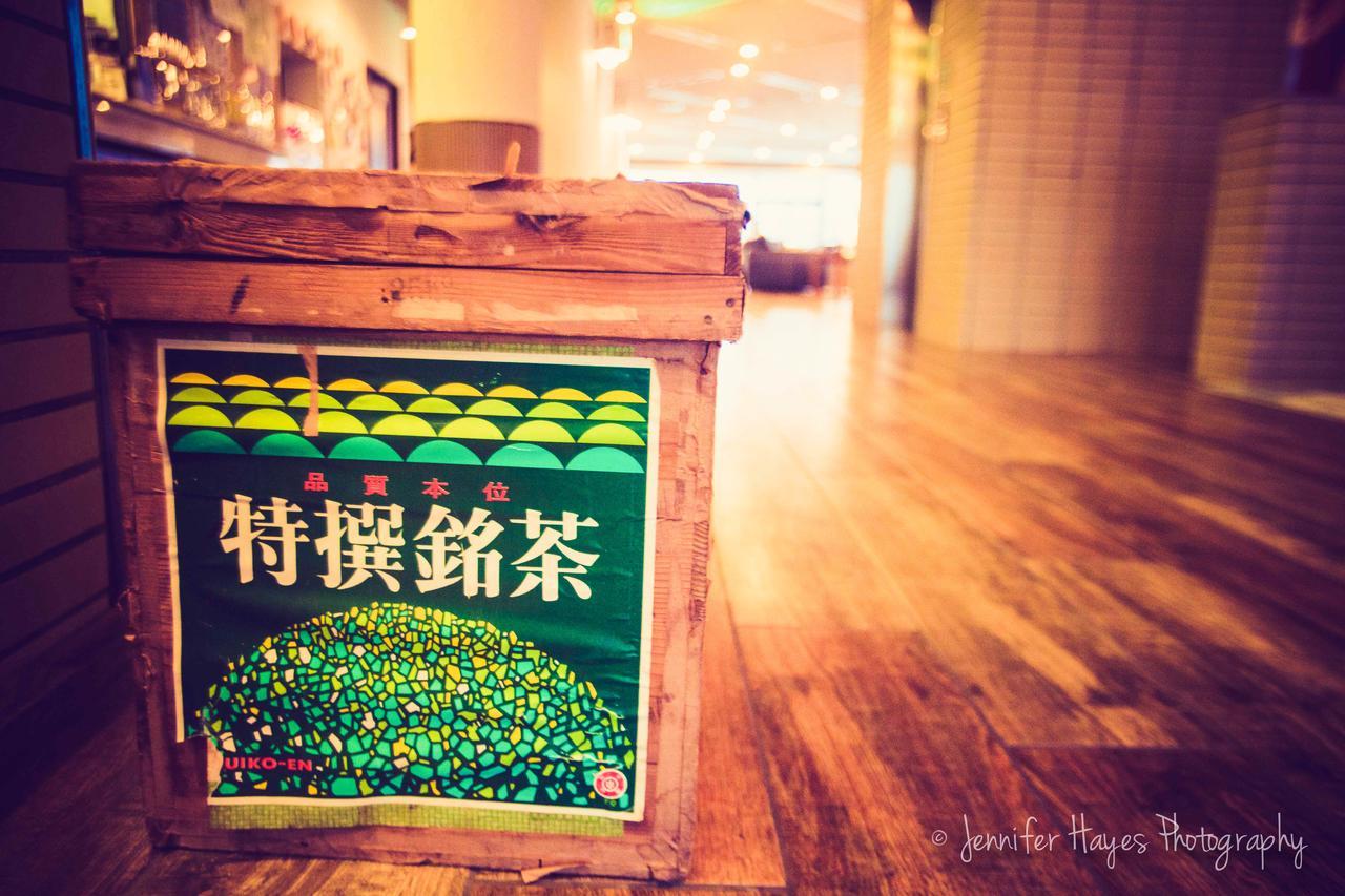 Morino Lodge - Myoko Ngoại thất bức ảnh
