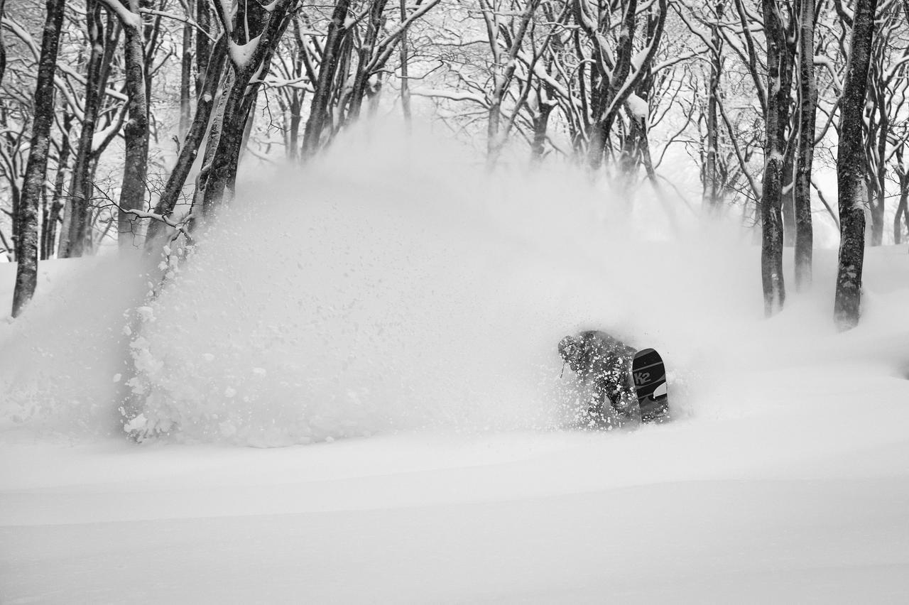 Morino Lodge - Myoko Ngoại thất bức ảnh